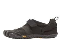 Vibram Herren Scarpe Sportive FiveFingers KMD Sport 2.0Sneaker