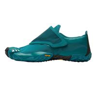 Vibram Herren Trailope 4 - Größe: EU 41.0 blau