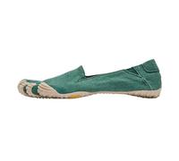 Fivefingers CVT LB M - Trekkingschuhe - Herren 42 EU Green/Beige