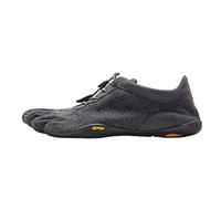 Vibram FiveFingers KSO Eco Damen Barfußschuh - 21W-9501/Grey 38