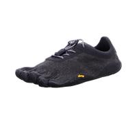 VIBRAM KSO Eco für Damen, grau, Größe 37 EU