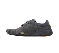 Vibram Slipper FiveFingers KSO Eco Damen Grau Größe 42