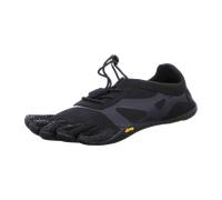 Vibram FiveFingers KSO Evo Damen 39.0 schwarz Schuhe