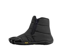 Vibram Men's FiveFingers V-Lynx Black, 40 EU / 8-8.5 US
