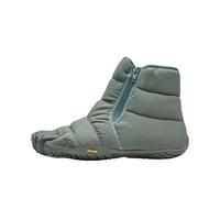 Vibram Men's FiveFingers V-Lynx Silver Pine, 41 EU / 8.5-9 US