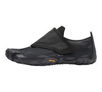 Vibram Trailope Herren Barfußschuhe schwarz Größe 46 Trailrunning | Lifestyle