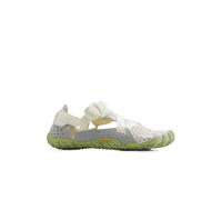 Vibram Damen FiveFingers Breezandal beige EU 42.0