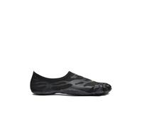 VibramFiveFingers Graspifier .047.0schwarz- Größen: EU Herren 47.0 schwarz