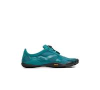 VibramFiveFingers KSO Evo .038.0blau- Größen: EU Damen 38.0 blau