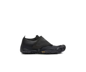 VibramFiveFingers Trailope .041.0schwarz- Größen: EU Damen 41.0 schwarz