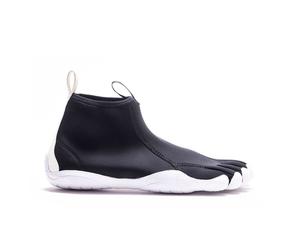 VibramFiveFingers V-NEOP .043.0schwarz- Größen: EU Herren 43.0 schwarz