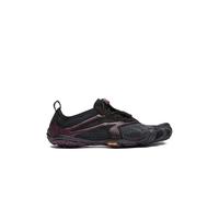 VibramFiveFingers V-Run 0.040.0schwarz- Größen: EU Damen 40.0 schwarz