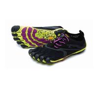 VibramFiveFingers V-Run .036.0schwarz- Größen: EU Damen 36.0 schwarz