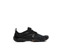 VibramFiveFingers V-Run .045.0schwarz- Größen: EU Herren 45.0 schwarz