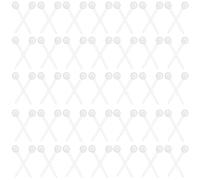 VICASKY 1000 Stück Pailletten, Paillettenstifte, Groß, zum Basteln, Transparenter Kunststoff, Runder Kopf, Weihnachtsstift, Perle, Handgefertigt, Perlen, Polystyrolkugeln, Ornamente für Heimwerker