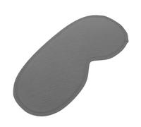 VICASKY 3d -augenmaske Schlafende Maske Schlafmaske Augenbedeckung Schatten Mit Verstellbarem Riemen Für Frauen Wimpern Erweiterungen Blinder - Flugzeug Flugzeug