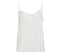 VICAVA New LACE Singlet/SU - NOOS