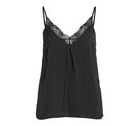 VICAVA V-Neck LACE Singlet/SU - NOOS