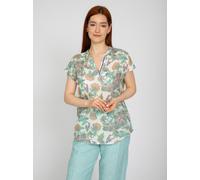 Vicci Germany Bluse Damen mehrfarbig, 36