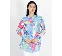 Vicci Germany Bluse Damen mehrfarbig, 40