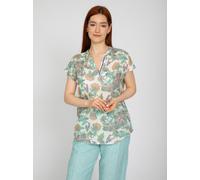 Vicci Germany Bluse Damen mehrfarbig, 46