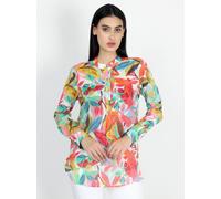 Vicci Germany Bluse Damen mehrfarbig, 46