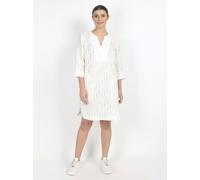 Vicci Germany Midikleid Damen ecru, 36