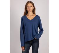 Vicci Germany Pullover Damen blau, 36