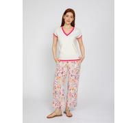 Vicci Germany Pullunder Damen ecru, 44