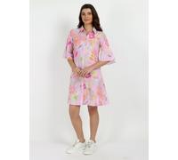 Vicci Germany Sommerkleid Damen rosa, 38