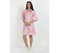 Vicci Germany Sommerkleid Damen rosa, 44