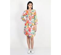 Vicci Germany Tunikakleid Damen mehrfarbig, 36
