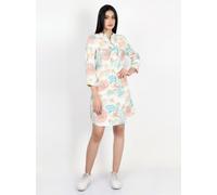 Vicci Germany Tunikakleid Damen mehrfarbig, 46