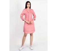 Vicci Germany Tunikakleid Damen rosa, 38