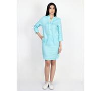 Vicci Germany Tunikakleid Damen türkis, 38