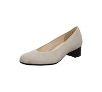 ara Damen Vicenza Pumps, Sand, 42 EU