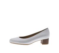 ARA Damen VICENZA Pumps, OFFWHITE, 36.5