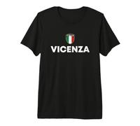 Vicenza Premium T-Shirt