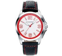 Viceroy 42269-99 Jungen Armbanduhr