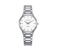 Viceroy Swiss Made Damenuhr 45118-07