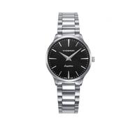 Viceroy 45118-57 Swiss Made Damenuhr aus Edelstahl