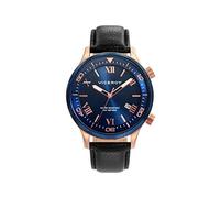 Viceroy 471153-33 Herren Armbanduhr