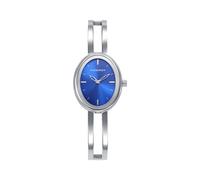 Viceroy Air 401304-37 Damenuhr aus Edelstahl blau