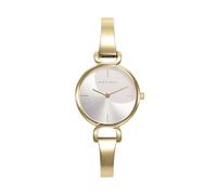 Viceroy Air 42442-27 Damen IP Stahl Gold Uhr