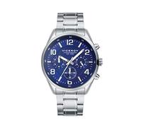 Viceroy Analog 401017-35, bunt, L, Sport