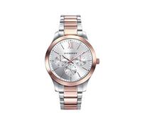 Viceroy Analog 401070-03, bunt, Armband