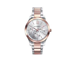 Viceroy Analog 401070-03, bunt, Armband