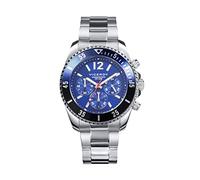Viceroy Analog 401225-35, bunt, Armband