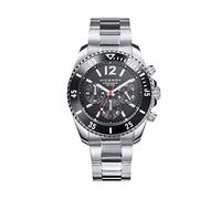 Viceroy Analog 401225-55, bunt, L, Sport