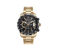 Viceroy Analog 40421-97, bunt, Armband